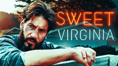 Sweet Virginia still