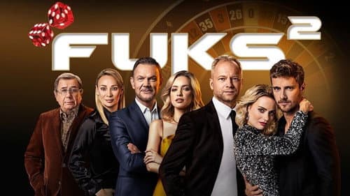 Fuks² still