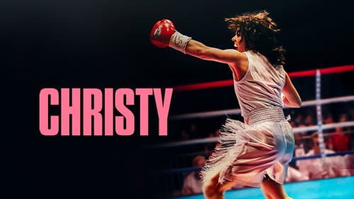 Christy still