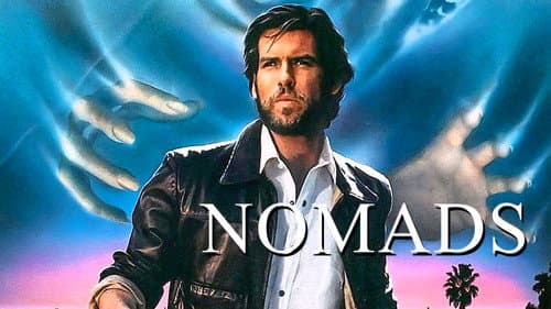 Nomads still