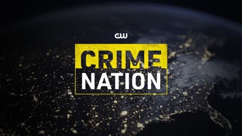 Crime Nation still