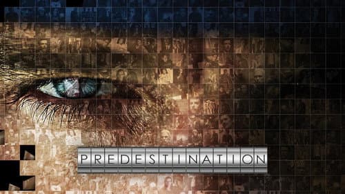 Predestination still