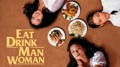 Eat Drink Man Woman still