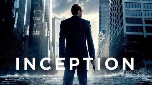 Inception still