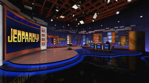 Jeopardy! still