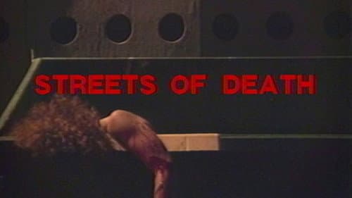 Streets of Death still