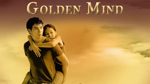 Golden Mind still
