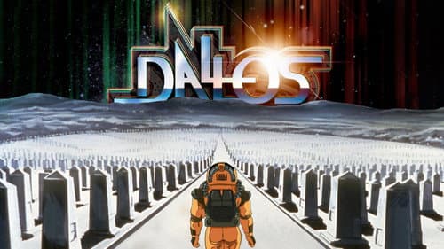 Dallos still