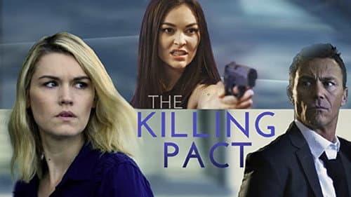 The Killing Pact still