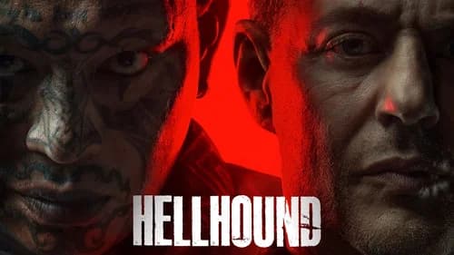 Hellhound still