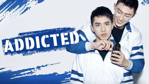 Addicted still
