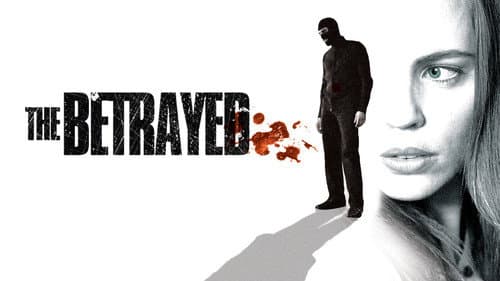 The Betrayed still
