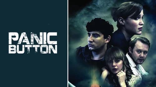 Panic Button still