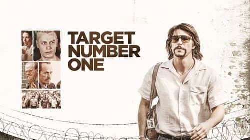 Target Number One still