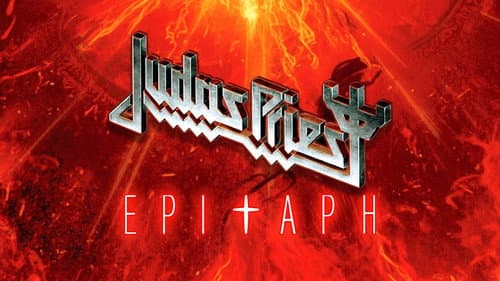 Judas Priest: Epitaph still