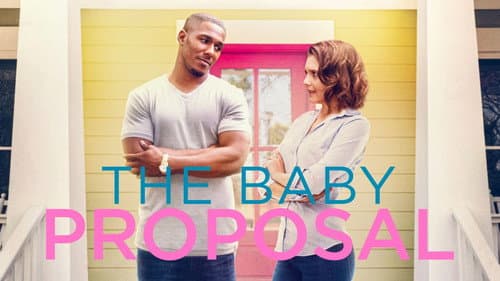 The Baby Proposal still