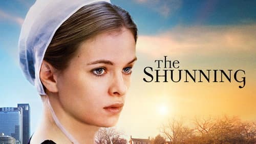 The Shunning still