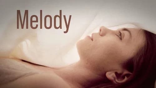 Melody still