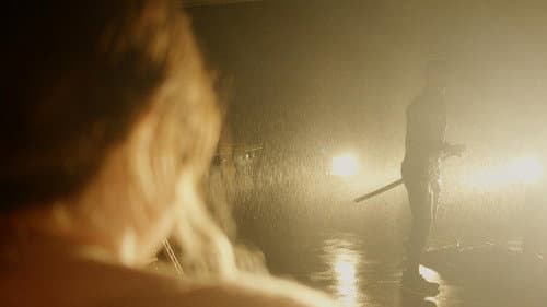 Spectre: Genesis still
