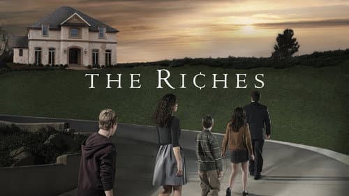 The Riches still