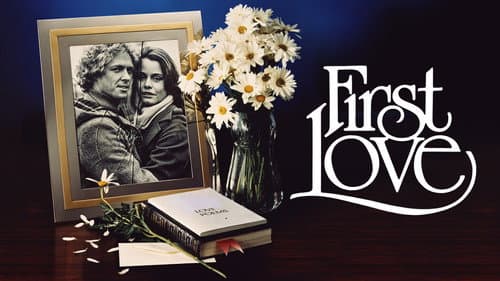 First Love still