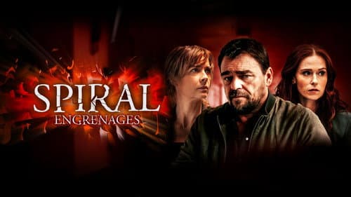 Spiral still