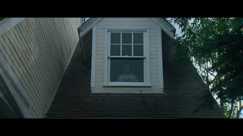 Postmortem still