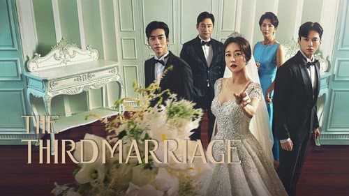 The Third Marriage still