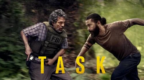 Task still