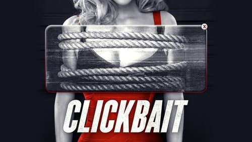 Clickbait still