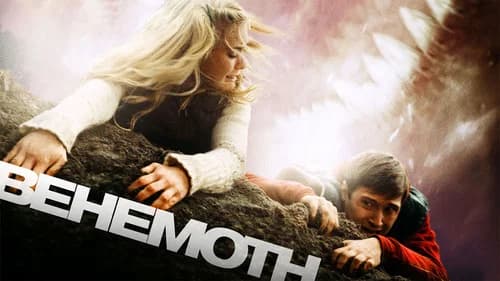 Behemoth still