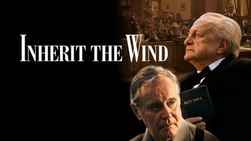 Inherit the Wind still