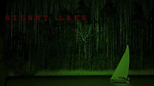 Silent Lake still