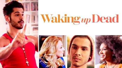Waking Up Dead still