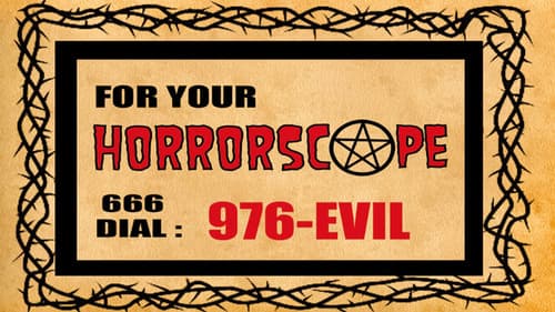976-EVIL still