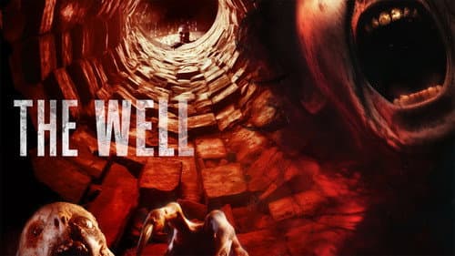 The Well still