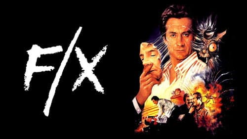 F/X still