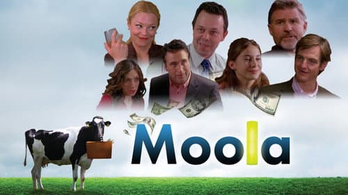 Moola still
