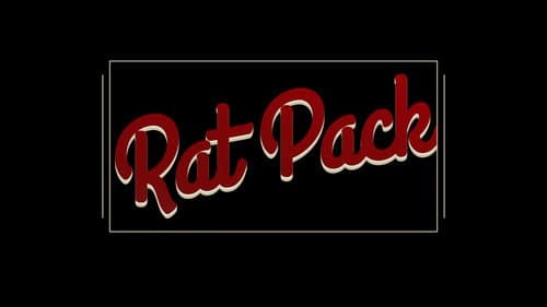 Rat Pack still