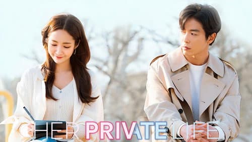 Her Private Life still