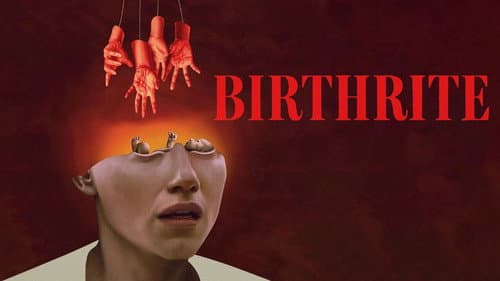 Birthrite still