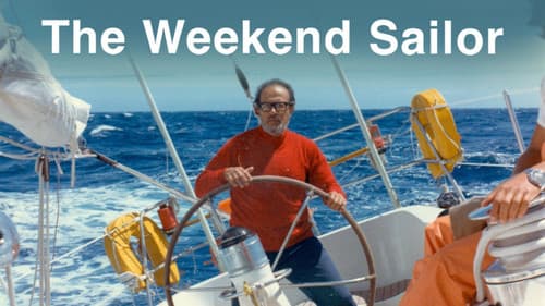 The Weekend Sailor still