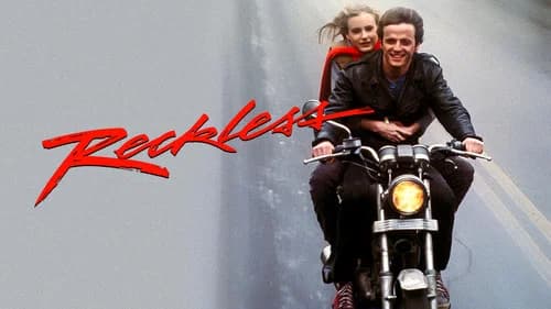 Reckless still
