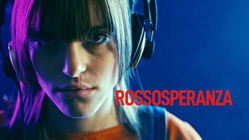 Rossosperanza still