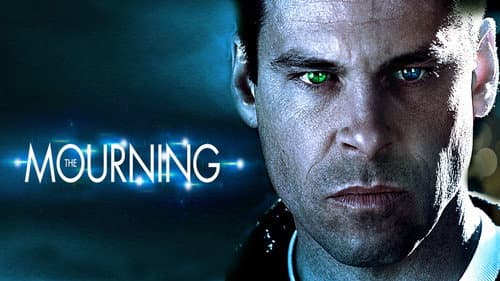 The Mourning still