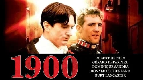 1900 still