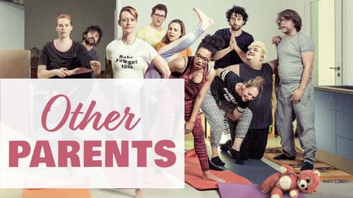 Other Parents still
