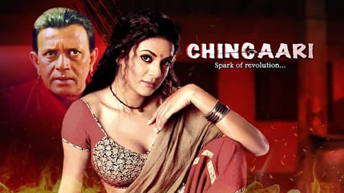 Chingaari still