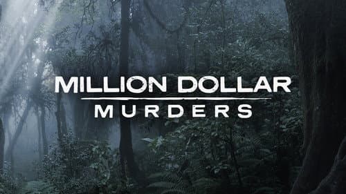 Million Dollar Murders still