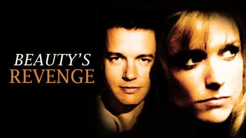 Beauty's Revenge still